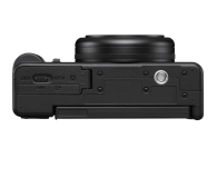 SONY ZV-1F ZV1FBDI.EU - 1195772 - zdjęcie 5